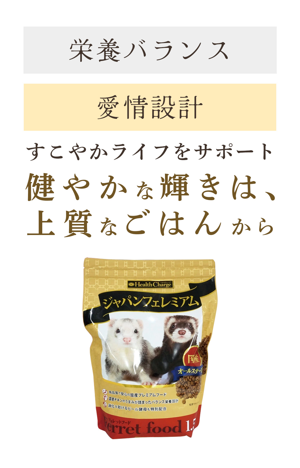 ₩ȋṔA㎿Ȃ͂񂩂