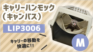 LIP3006 ꡼ϥåʥХM