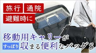 LIP1003����ư�ѥ���꡼�����äݤ���ޤ������ʥХå� S������