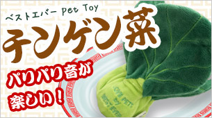 �٥��ȥ��С� ��������������Pet Toy ���󥲥��