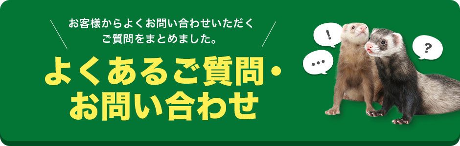褯뤴䡦礻