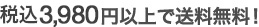 7,480(ǹ)ʾ̵