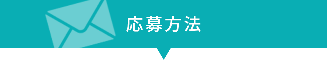 ˡ