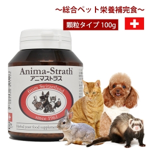 https://image.rakuten.co.jp/petpet/cabinet/f-sp/imgrc0102725946.jpg