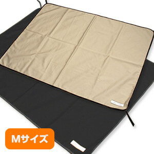 LIP3001 ケージ用マットカバーMサイズ【国産】 フェレットカテゴリー