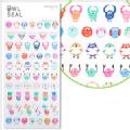 ӂ낤V[ v`v`BON BON OWL(78363)@<br>ӂ낤/tNE/IE/G/V[/XebJ[//Xe[Vi[/J_[/XPW[/蒠