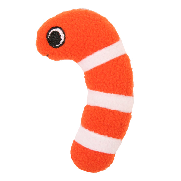 RB】レインボートイ ニシキアナゴ（F2） 【おもちゃ】【メール便可