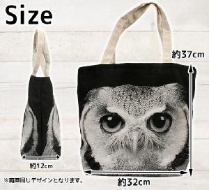 BAG IE(AKT-0080) tNE ӂ낤  G WK[hD tNEG I[i[G g[g |obO g[gobO mN  