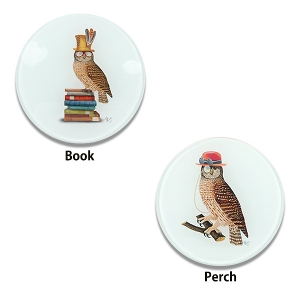 KXg[ OWL