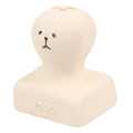 i Dog ebNXTOY@R}
