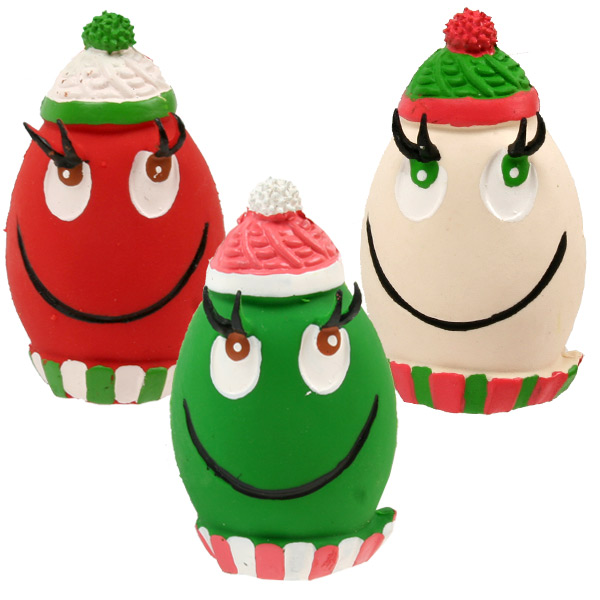 【たまご】 71GHPu6R9SL.jpg_BO30,255,255,