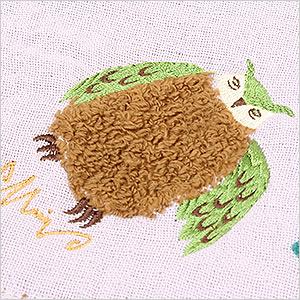 morita Miw@K[[^IitNEj