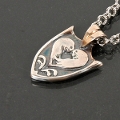ITANZA@tFbgy_g Love FerretETagiBN-012j