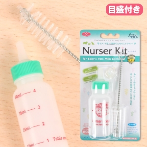 ybgp~N{g i[T[Lbg 50ml