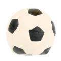 LANCO（ランコ）サッカーボールS【おもちゃ】【ラテックストイ】