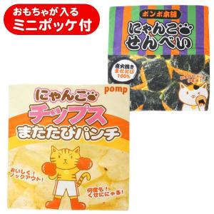 yPPzTOY JTJT|Pbgi4949j@