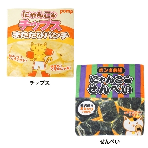 yPPzTOY JTJT|Pbgi4949j@