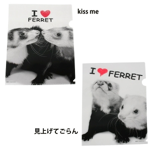 y䂤pPbgOKi[ցjzyzyIWiztFbgNAt@Ci5Zbgj