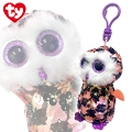 ty Beanie Boo's `FbN XpR[KC tNE@