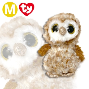 ty Beanie Boo's p[V[ tNE (M)@