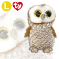 ty Beanie Boo's p[V[ tNE (L)@