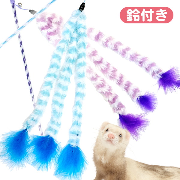 e63446e05d518ef8a6d883fc362b1d