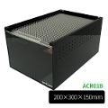 y񂹁zyREPTI ZOOzRC58 RZ ubNANu[eBOGN[W[ ACR01B