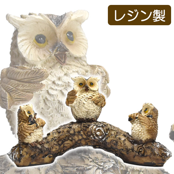レア】 チャルカ 東欧スタンプ フクロウ オオカミ フルーツ