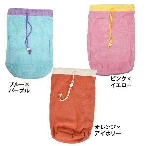 Angora �t�F���b�g�o�X�^�I�� 