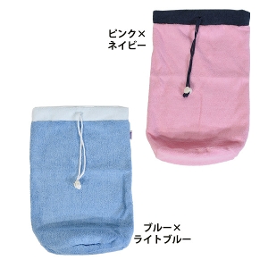 Angora �t�F���b�g�o�X�^�I�� 