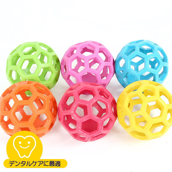 ホーリーローラーボール ミニ フェレットカテゴリー フェレットワールド WEB SHOP
