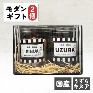 yMtgZbgz_ 2Zbg i+LkǍb݁j