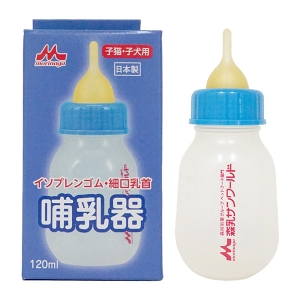 X C\vSE׌ M 120ml