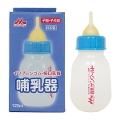 X C\vSE׌ M 120ml