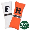ӂӂ`[WFR@yz