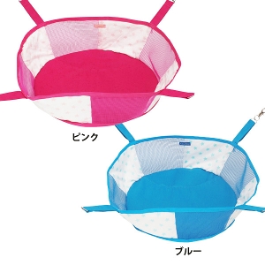 yRBz郁bVT[N (F2) 