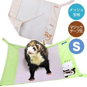 yRBzVvbVnbNiSj݁[I (F2) yėpzy[։z