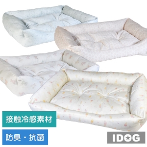 iDog&iCat N[XNGAxbh ڐG⊴ R hL@ hbO tFbg  L ybg ^ xbh NbV }bg ڐG⊴ N[ Ђ ėp R hL ~ߕt  킢