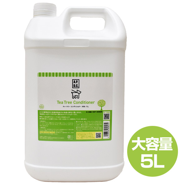 ビューティーエココンディショナー詰替用3L ビューティーエコ 自然のコンディショナー詰替 3L