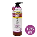 A.P.D.C. |EG{E[V 125ml yPAzyێz
