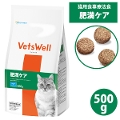 xbcEF LpHÖ@H 얞PA 500g