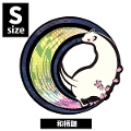 IWitFbgXebJ[  a STCYis-092-sjy[։z