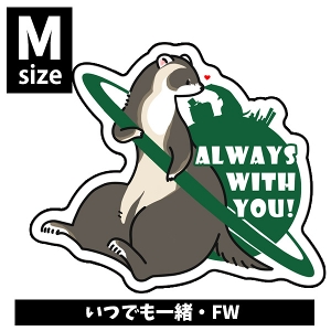 IWitFbgXebJ[  łꏏEFWitFbg[hj MTCYis-089-jy[։z