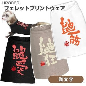 LIP3060 tFbgvgEFA #7ꌕyEFAzy[։z