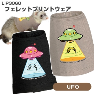 LIP3060 tFbgvgEFA #8UFOyEFAzy[։z