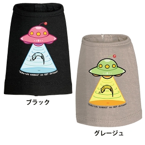 LIP3060 tFbgvgEFA #8UFOyEFAzy[։z