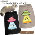 LIP3060 tFbgvgEFA #8UFOyEFAzy[։z