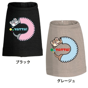 LIP3060 tFbgvgEFA #9YATTAIyEFAzy[։z