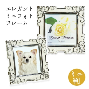 GKg ~jtHgt[ MJ30-S2-WH