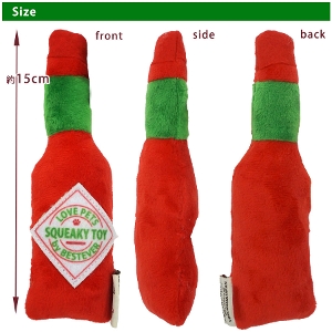 xXgGo[ XNC[L[@Pet Toy `{gyzyz@